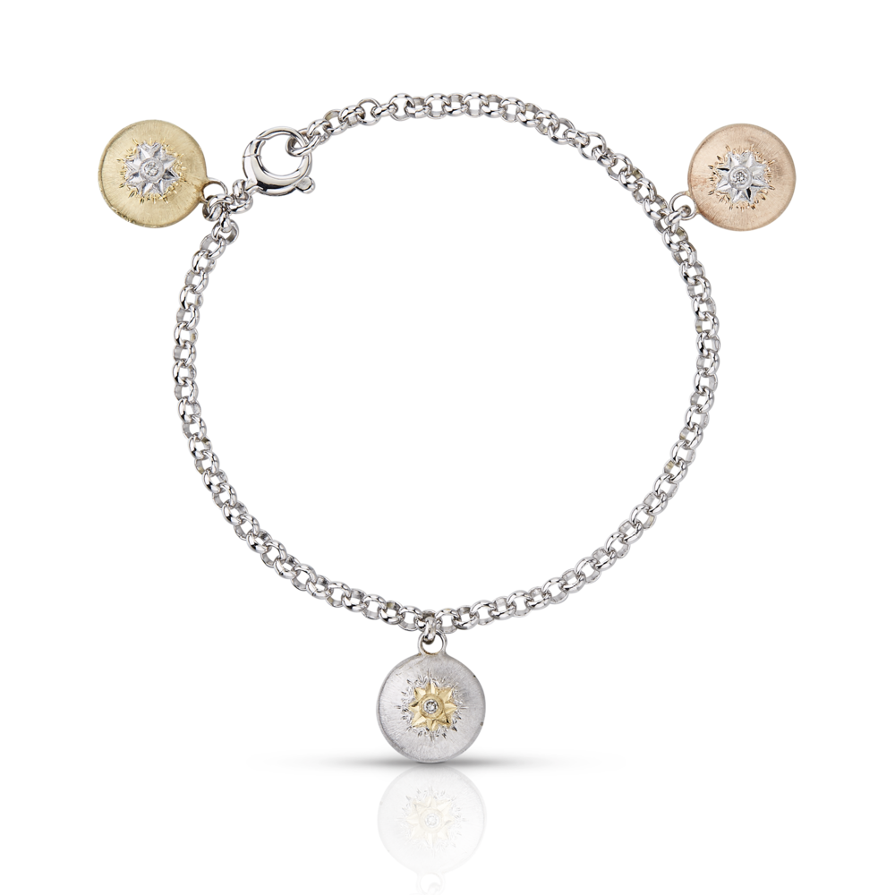 Macri Classica Bracelet