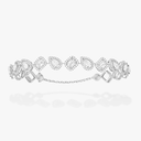 My Twin Skinny rivière bracelet