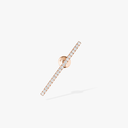 Mono BO Barrette Gatsby