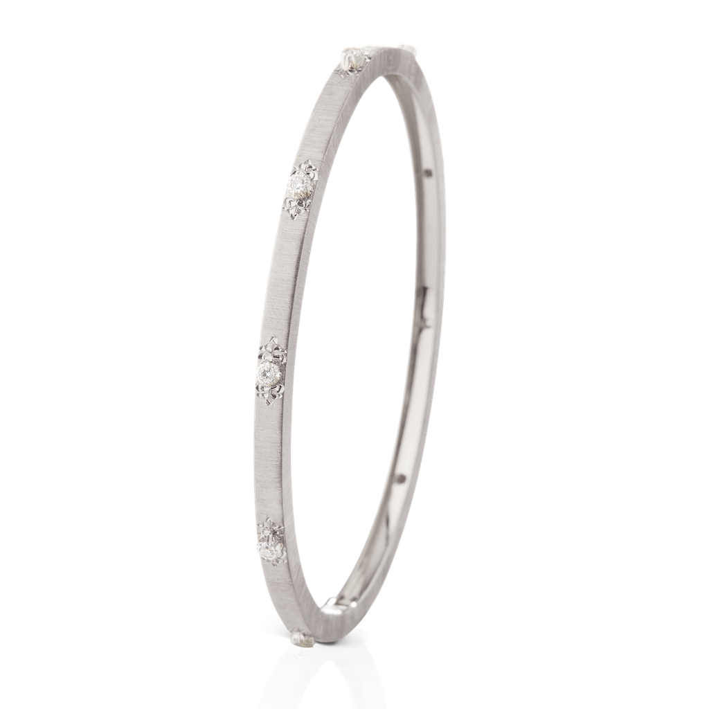 Macri bracelet Small