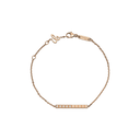 Ice Cube Pure bracelet