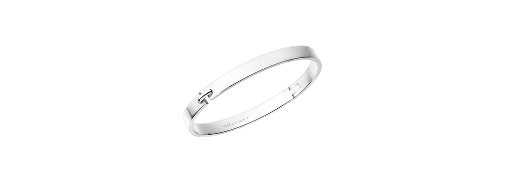 Liens Evidence bracelet