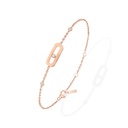 Bracelet Move Uno
