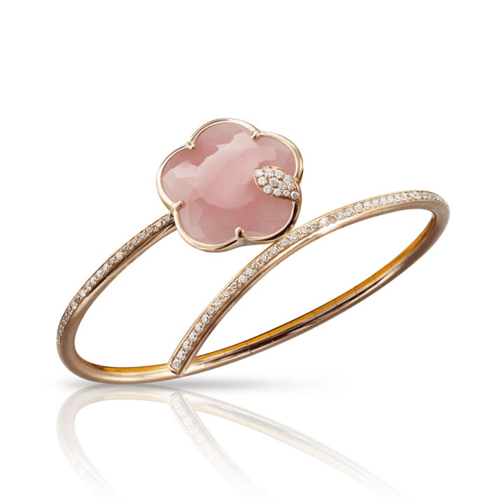 Joli bracelet