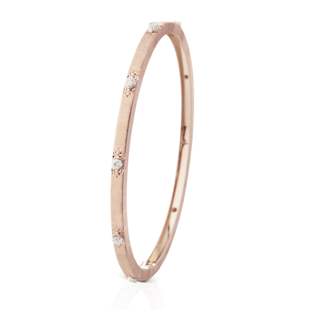 Marci bangle