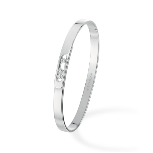 Bracelet Move Noa PM
