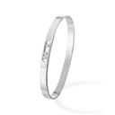 Bracelet Move Noa PM