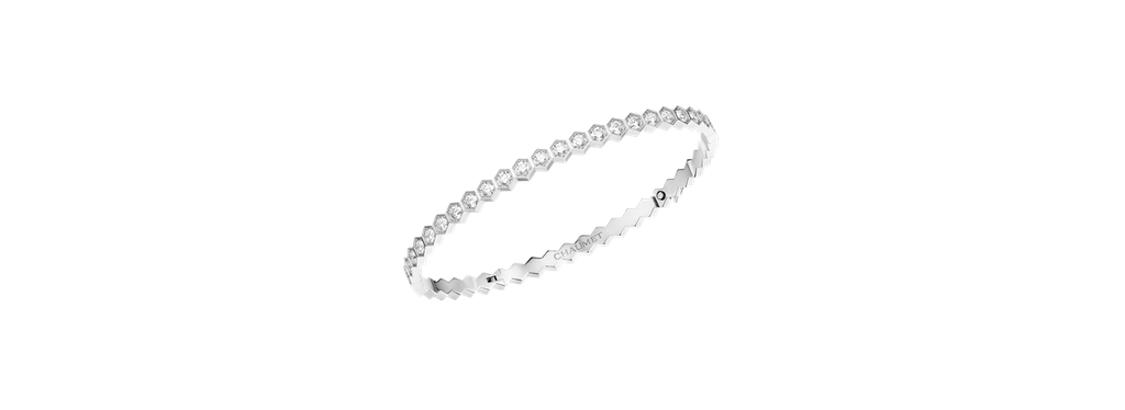 Bee de Chaumet bracelet