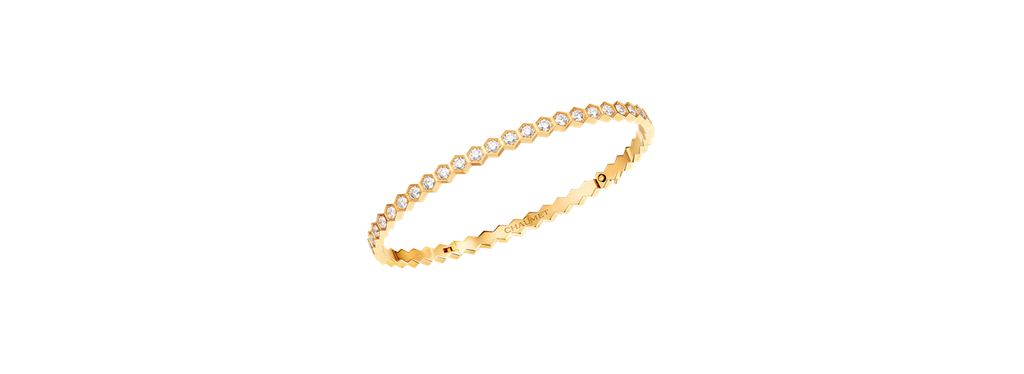 Bee de Chaumet bracelet
