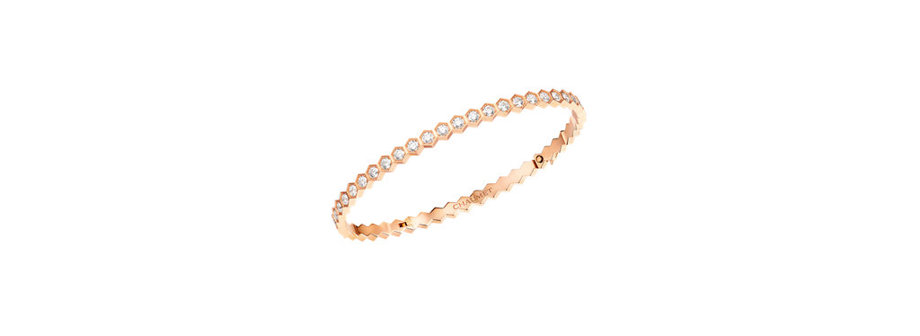 Bee de Chaumet bracelet