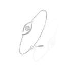 Lucky Eye Bracelet