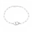 Bracelet Menottes R10