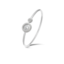 Happy Spirit bracelet