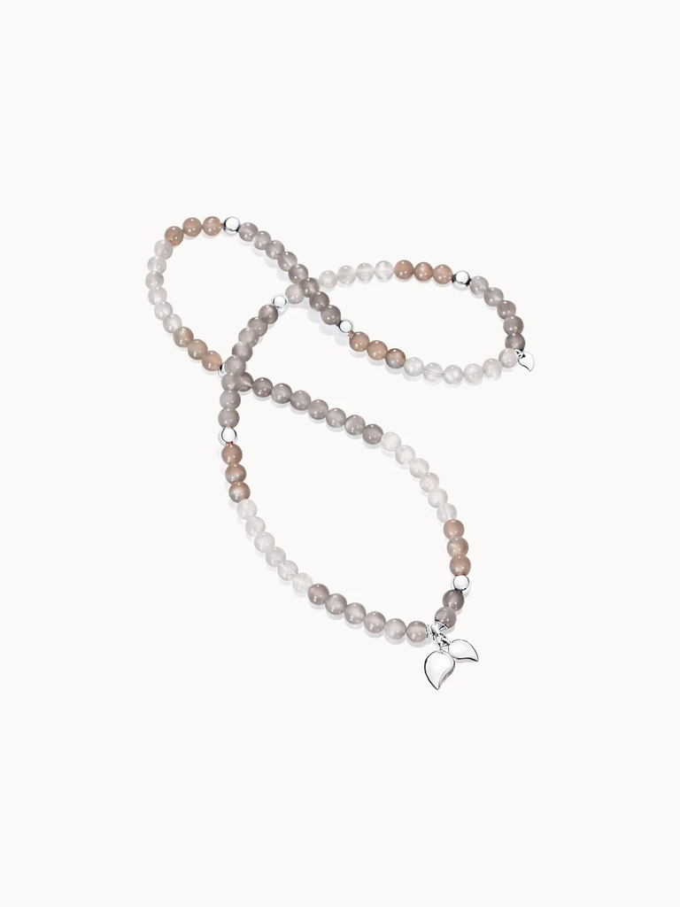 Bracelet India Cashmere Medium