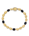 Ivy bracelet