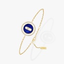 Lucky Move PM Lapis Lazuli