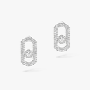 So Move earrings