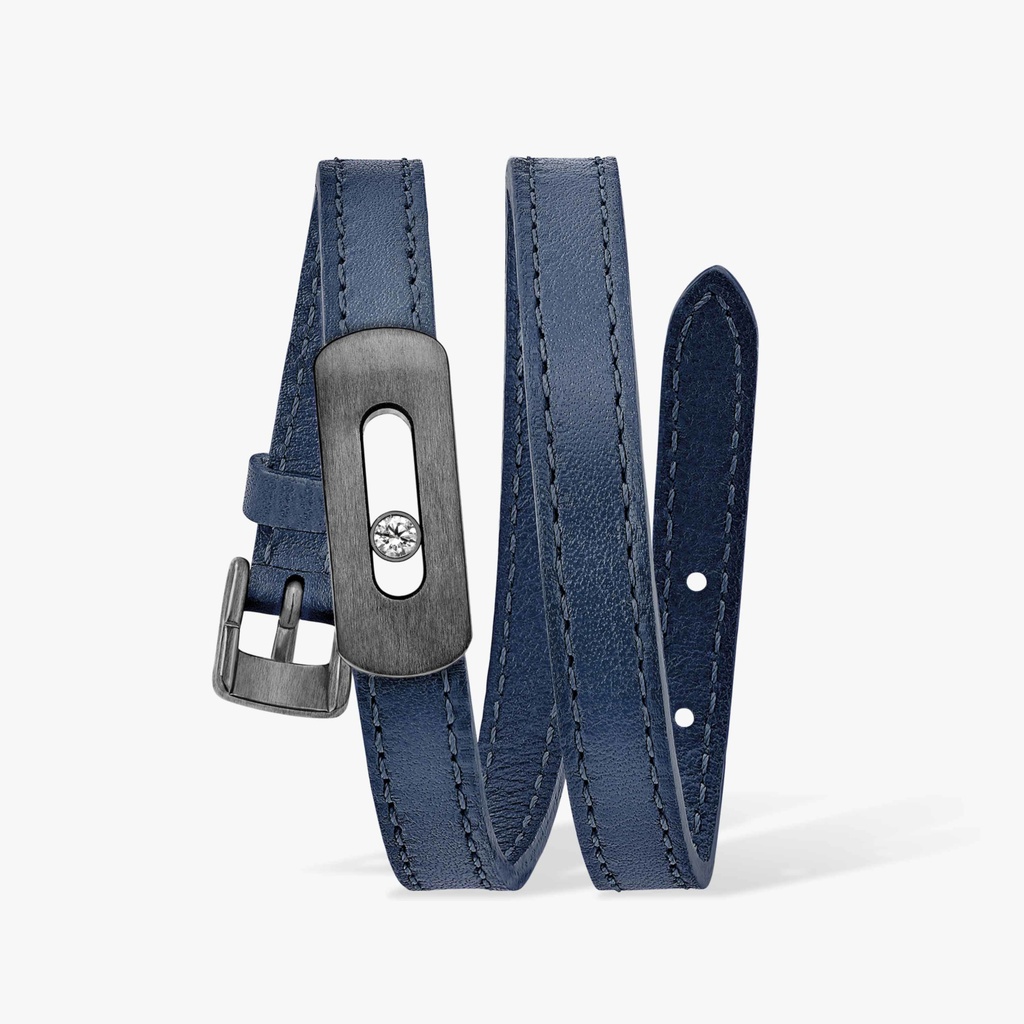 Configurable bracelet My Move