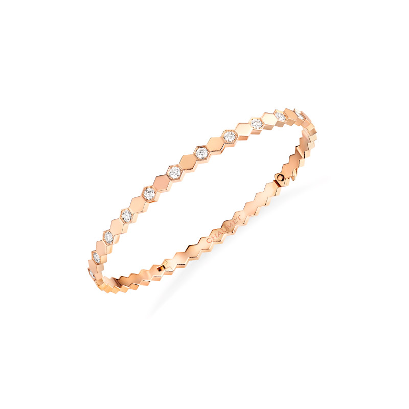 Bee de Chaumet bracelet