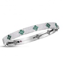 Love in Verona bracelet