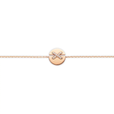 Jeux de Liens Harmony bracelet