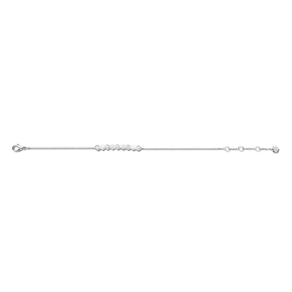 Bee de Chaumet bracelet