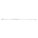 Bee de Chaumet bracelet