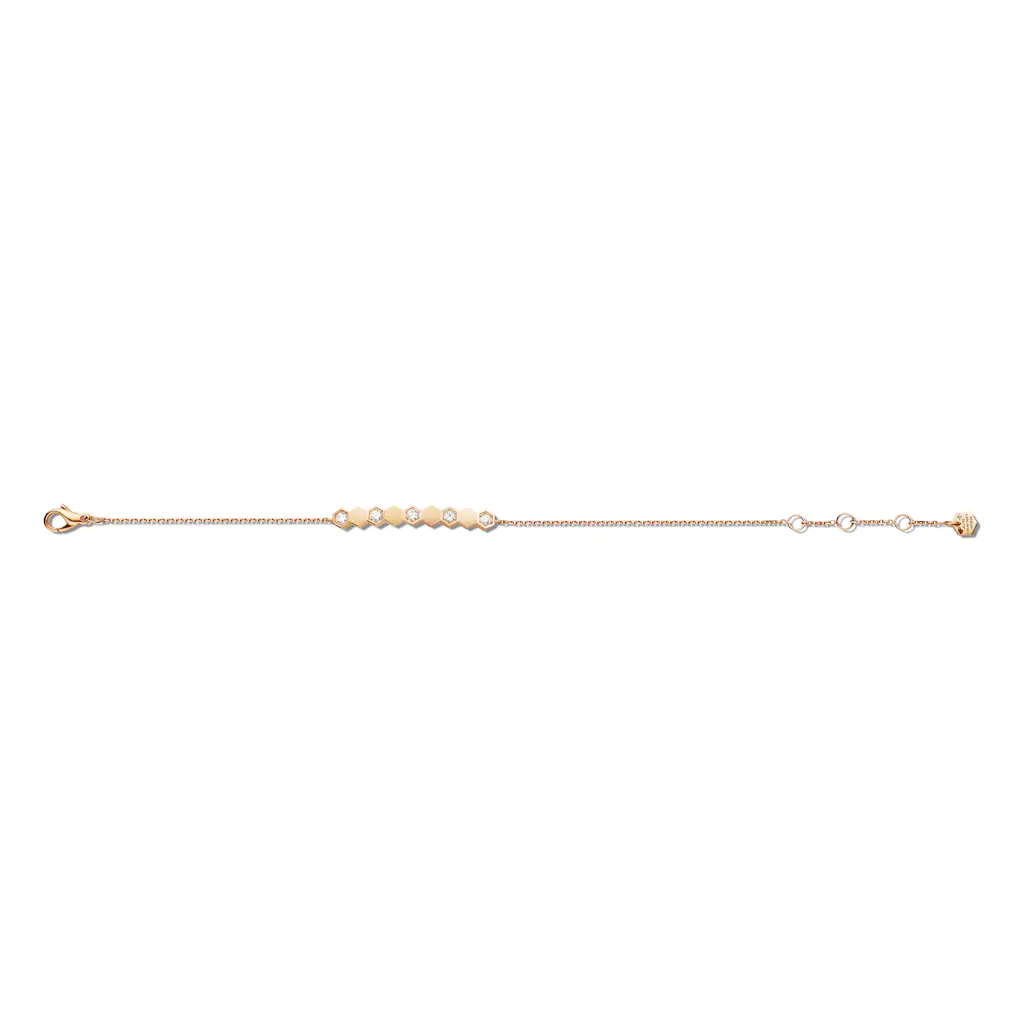 Bee de Chaumet bracelet