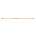 Bee de Chaumet bracelet