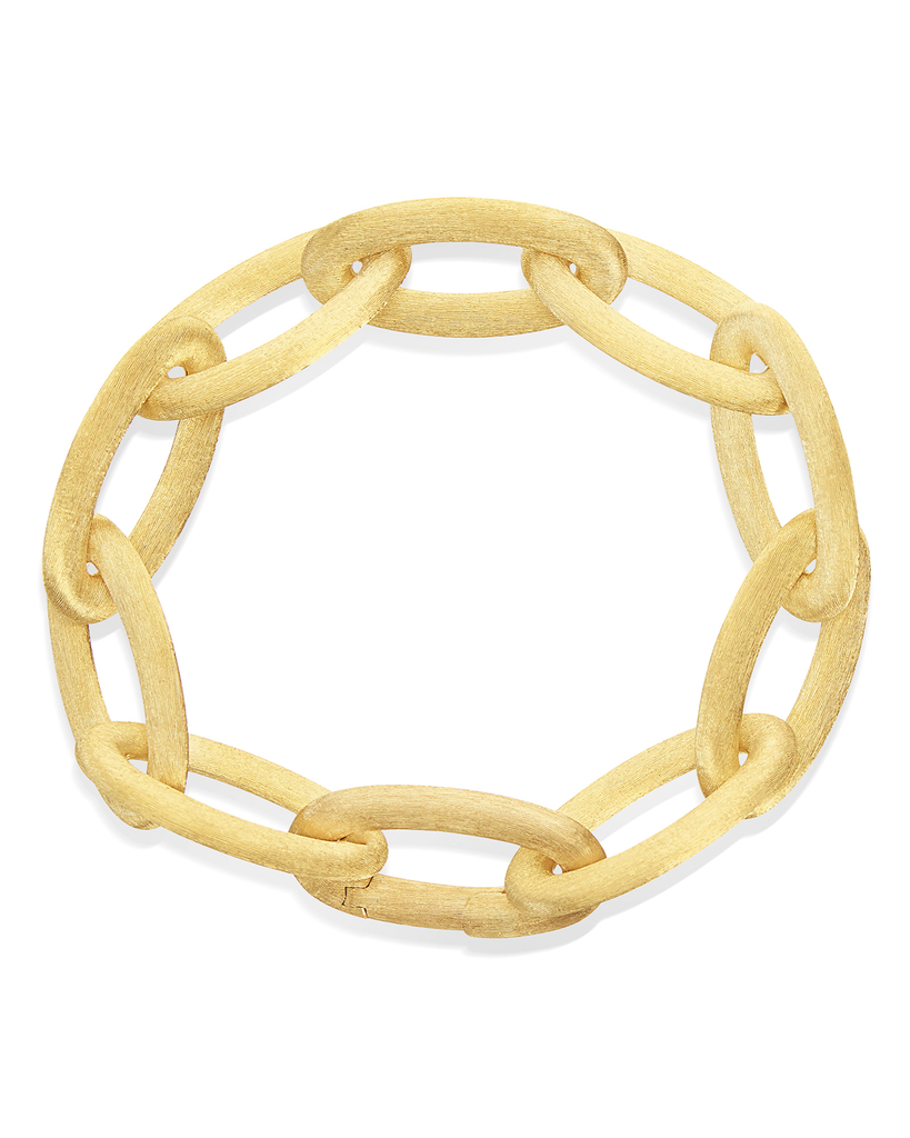 Libera bracelet