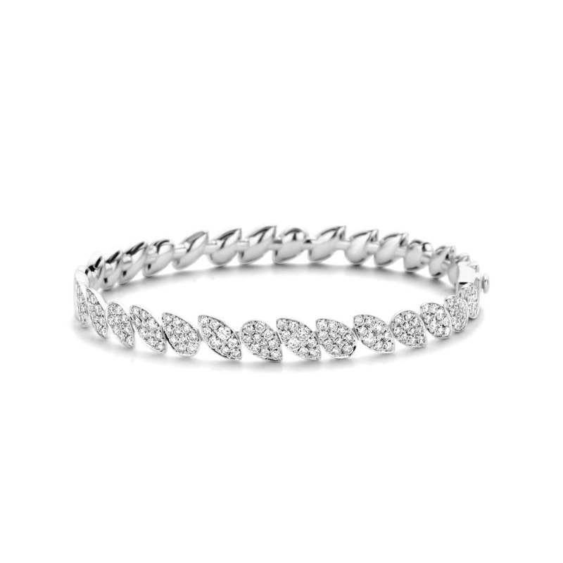 Mambo bracelet