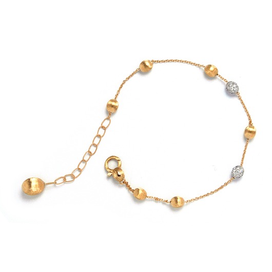Dancing Elite Bracelet