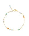 Amuleti Rainbow Bracelet