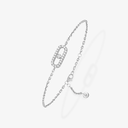 Messika CARE(S) children's bracelet