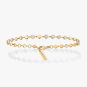D-Vibes Bracelet Small