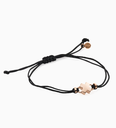 Joy Bracelet