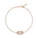 Chance Infinie bracelet