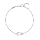 Chance Infinie bracelet