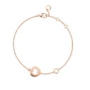 Pretty Woman bracelet