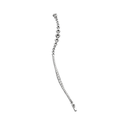 Bond Flow B bracelet
