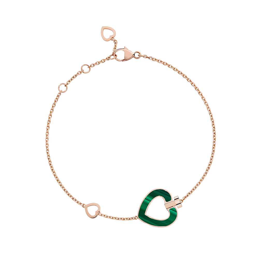 Pretty Woman Bracelet