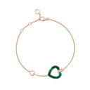 Pretty Woman Bracelet