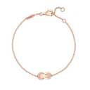 Chance Infinie bracelet