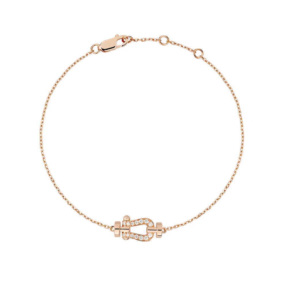 Force 10 bracelet