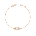 Force 10 bracelet