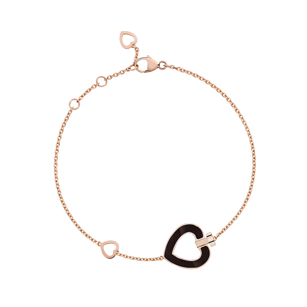 Pretty Woman Bracelet