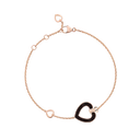 Pretty Woman Bracelet