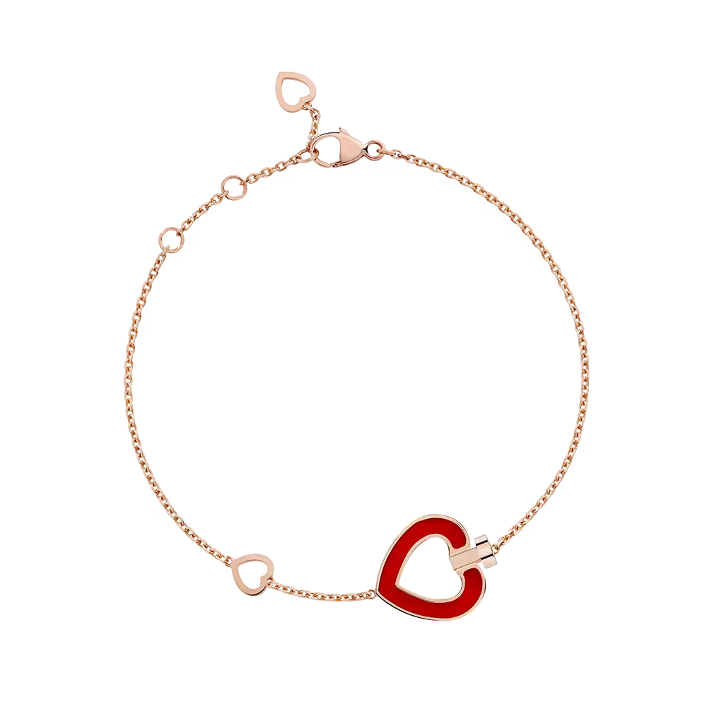 Pretty Woman Bracelet