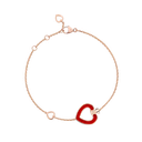 Pretty Woman Bracelet