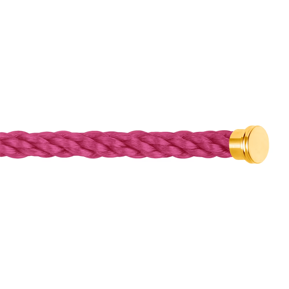 Rosewood cable